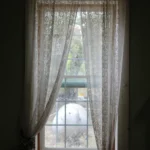 2569 CR 271.Window.July 22nd.Mak