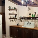 2743F87D-E902-451D-8D5F-FF061CE14242_4_5005_c