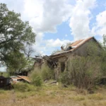 370 CR 466 Castroville - Front Right Oblique