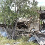 370 CR 466 Castroville - Front left