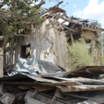 370 CR 466 Castroville - Front right