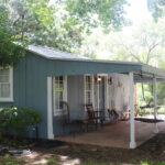 414 Florence.Additional Structure.July 31st.Mak