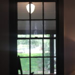 414 Florence.Living Room Window.July 31st.Mak