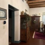 45E6A223-EE02-478F-99F0-F531F2CDF49E_4_5005_c