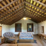 528 CR 474_Attic 1
