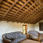 528 CR 474_Attic 2