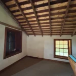 528 CR 474_Attic 3