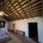 528 CR 474_Attic 4