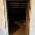 528 CR 474_Attic 5