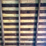 528 CR 474_Attic 6