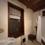528 CR 474_Bathroom