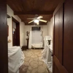528 CR 474_Bathroom 3