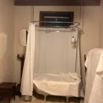 528 CR 474_Bathroom(1)