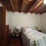 528 CR 474_Bedroom 1