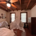 528 CR 474_Bedroom 2