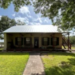 528 CR 474_Front Elevation