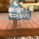 528 CR 474_Historical Marker