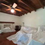 528 CR 474_Living Room 1