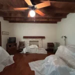 528 CR 474_Living Room 2