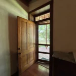 528 CR 474_Living Room 3