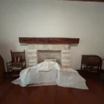 528 CR 474_Living Room 4