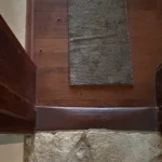 528 CR 474_Original Doorway