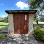528 CR 474_Outhouse 1