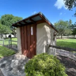 528 CR 474_Outhouse 2