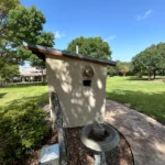 528 CR 474_Outhouse 3