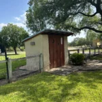 528 CR 474_Outhouse 4