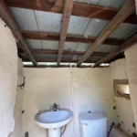 528 CR 474_Outhouse 5