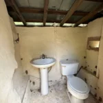 528 CR 474_Outhouse 6