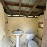528 CR 474_Outhouse 7