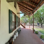 528 CR 474_Porch View 2