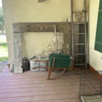 528 CR 474_Porch View 4