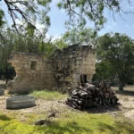 528 CR 474_Smokehouse 1