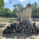 528 CR 474_Smokehouse 2