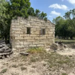 528 CR 474_Smokehouse 3