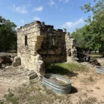 528 CR 474_Smokehouse 6