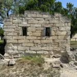528 CR 474_Smokehouse 8