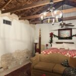 64130791-D329-4241-8EBC-D6C58AA3C64D_4_5005_c