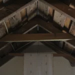 650 CR 271.Attic Ceiling Collar Tie (Horizontal).July 17th.Mak