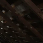 650 CR 271.Attic Ceiling.July 17th.Mak(1)