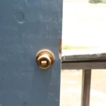 650 CR 271.Attic Doorknob.July 17th.Mak
