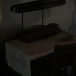 650 CR 271.Attic Furniture.July 17th.Mak(10)