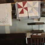 650 CR 271.Attic Furniture.July 17th.Mak(1)
