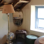 650 CR 271.Attic Furniture.July 17th.Mak(2)