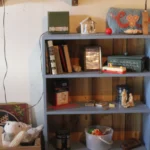650 CR 271.Attic Furniture.July 17th.Mak(5)