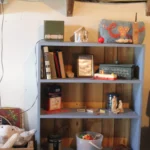 650 CR 271.Attic Furniture.July 17th.Mak(7)