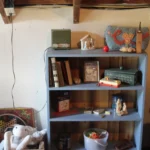 650 CR 271.Attic Furniture.July 17th.Mak(8)
